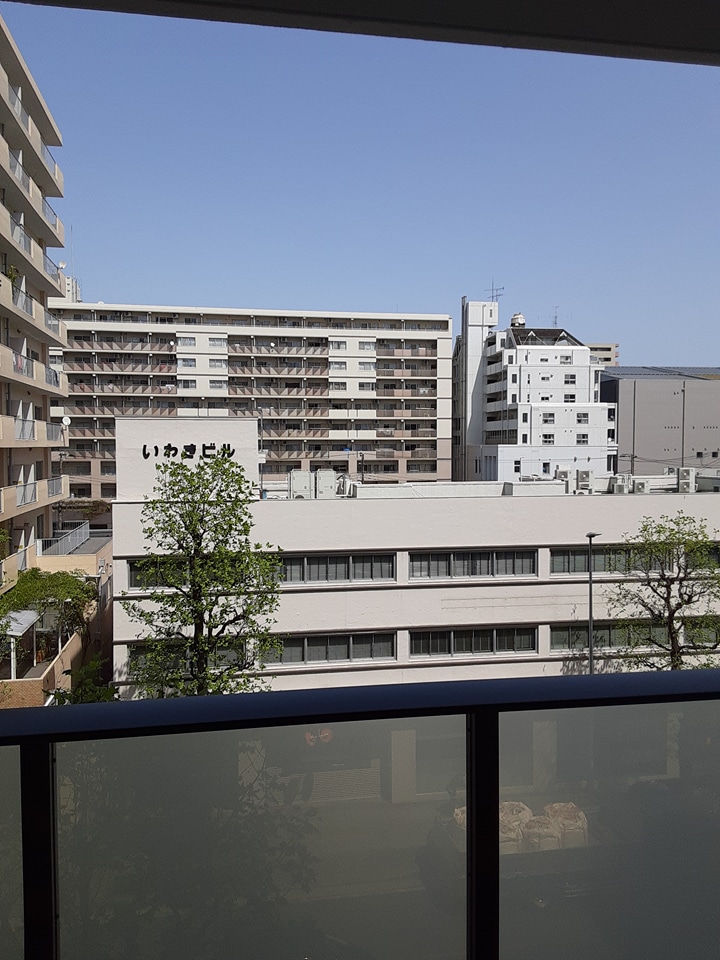 13/28 その他画像