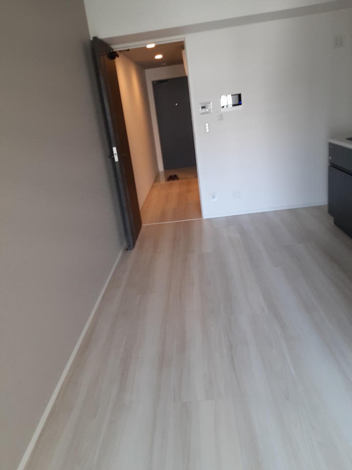 14/28 その他画像