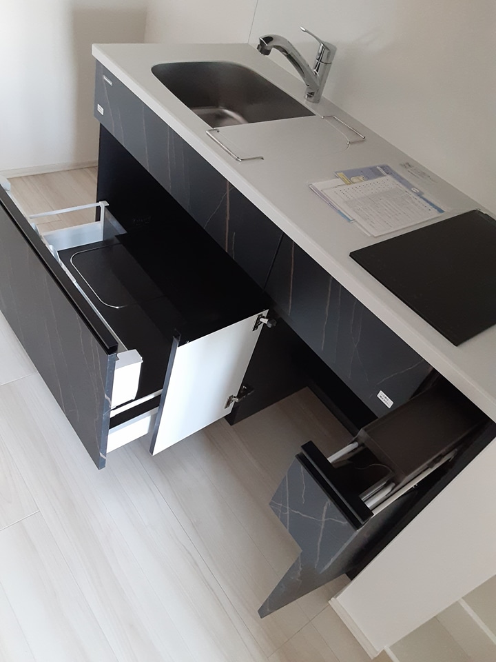 15/28 その他画像