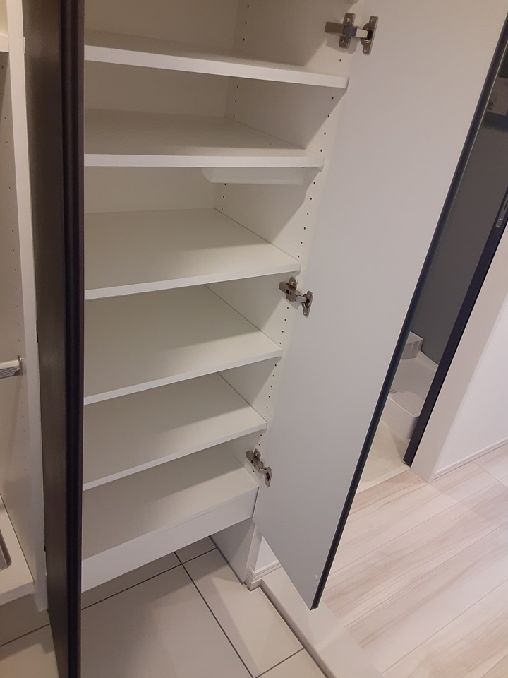 16/28 その他画像