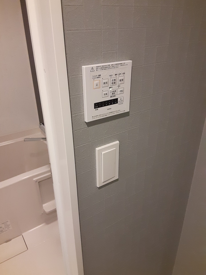 17/28 その他画像