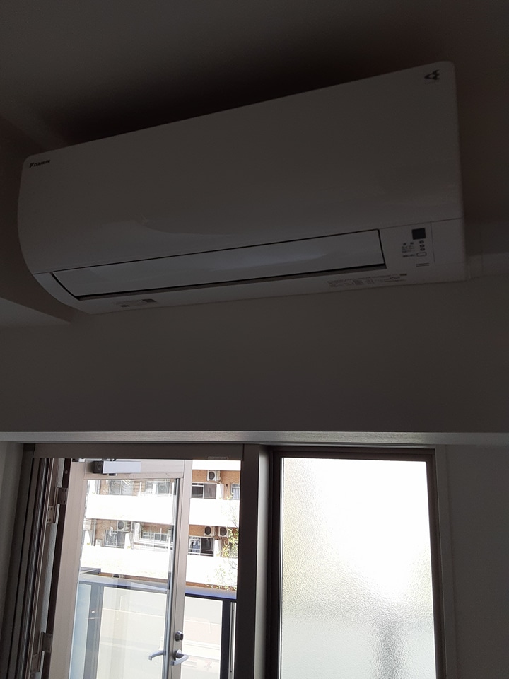 18/28 その他画像