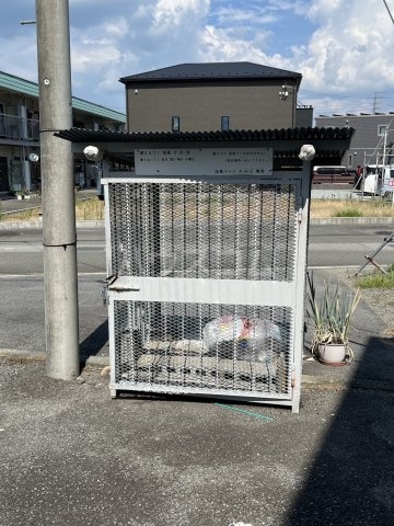 16/22 その他画像