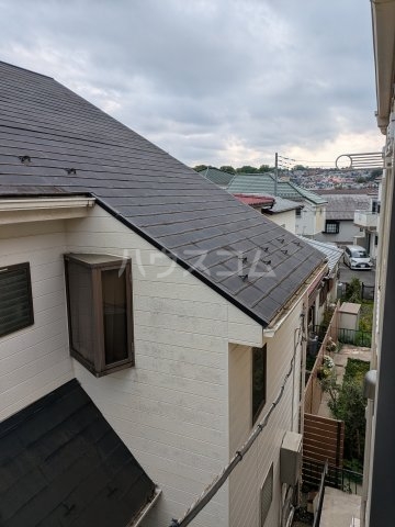 15/21 その他画像