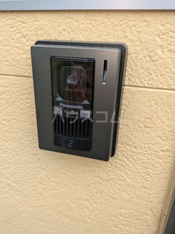 16/21 その他画像