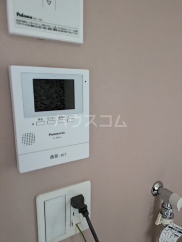 17/21 その他画像