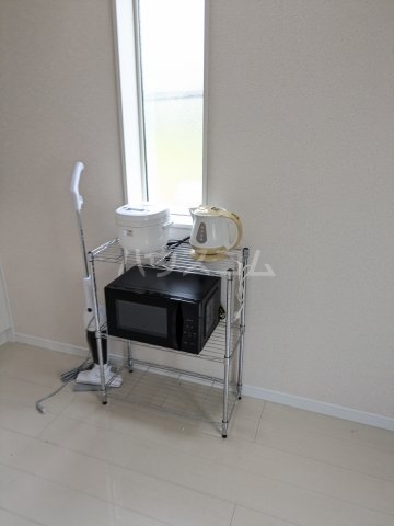 18/21 その他画像