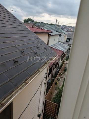 15/21 その他画像