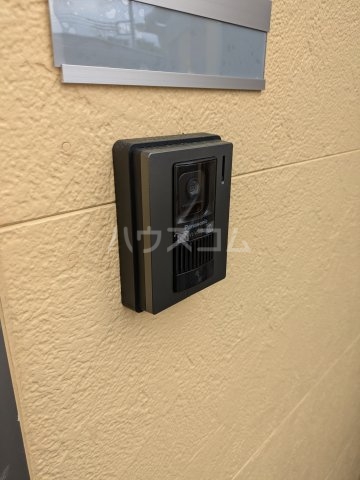 16/21 その他画像