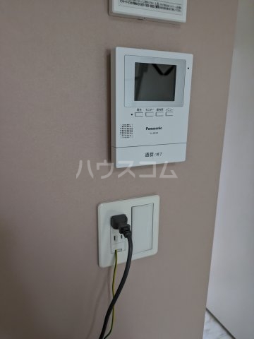 17/21 その他画像