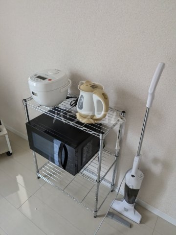 18/21 その他画像