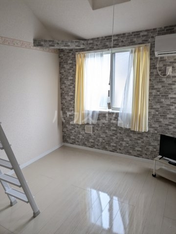 3/21 リビング/ダイニング