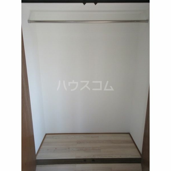 5/23 収納