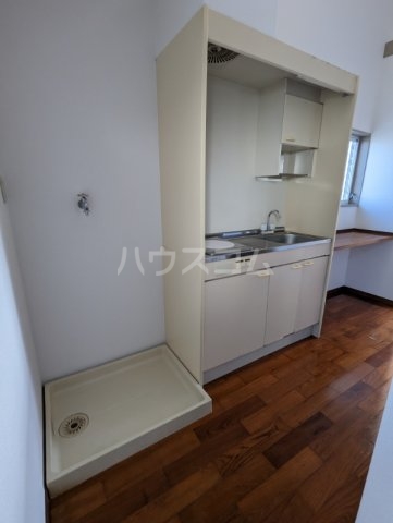 14/24 その他画像