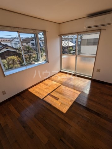 12/24 その他画像