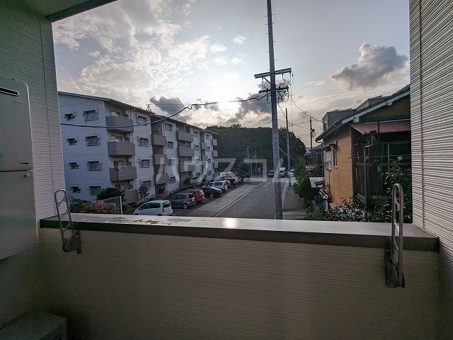 16/29 その他画像