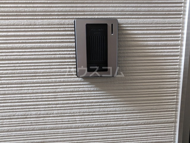 18/29 その他画像