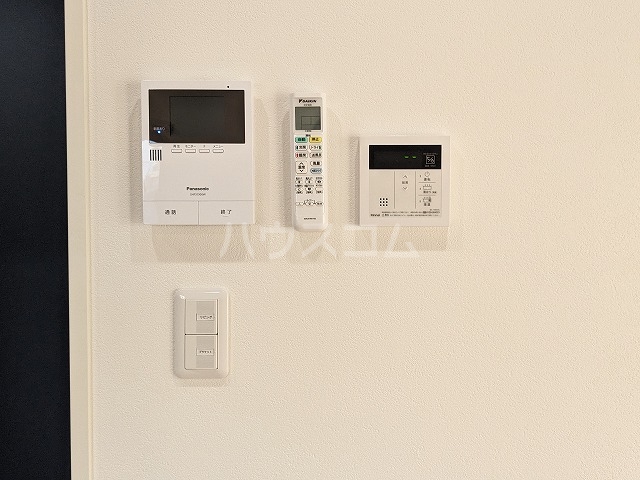 20/29 その他画像