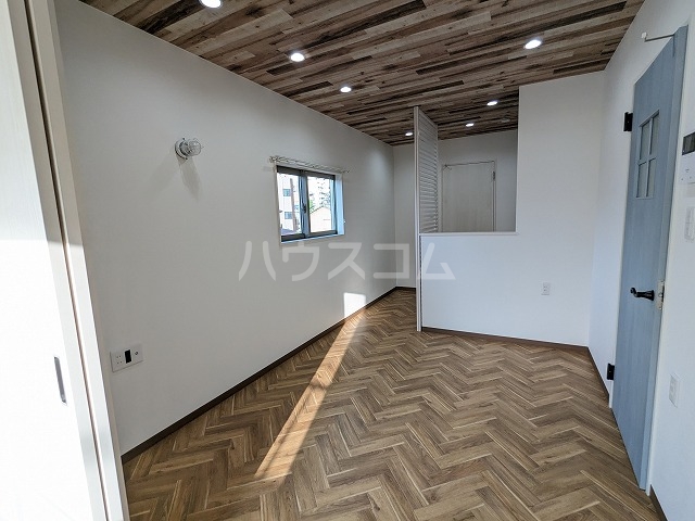 21/29 その他画像