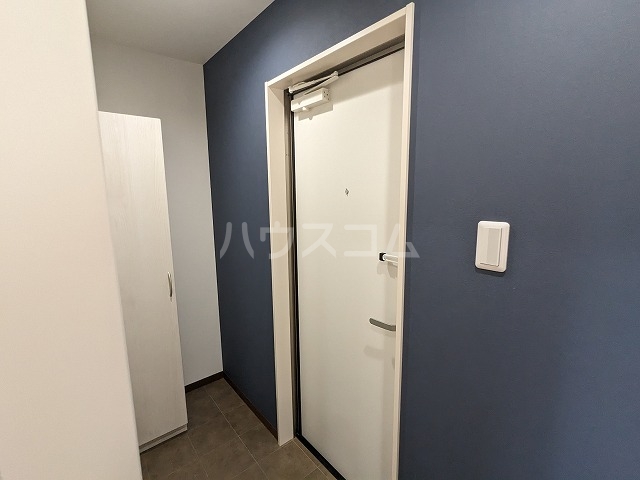 22/29 その他画像