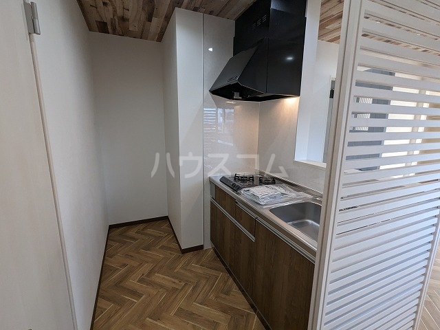 23/29 その他画像