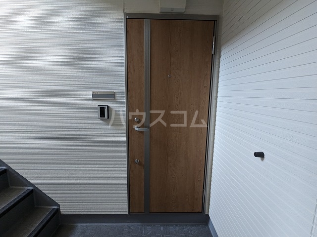 25/29 その他画像