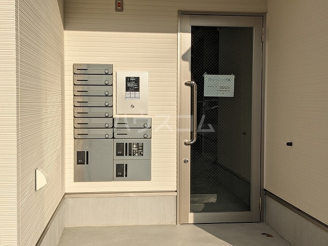 26/29 その他画像