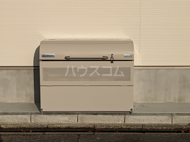 27/29 その他画像