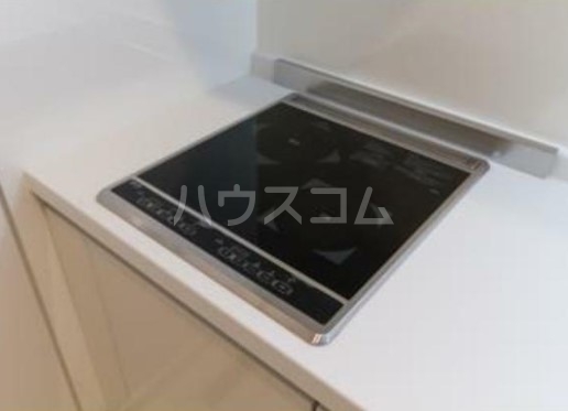 13/29 設備