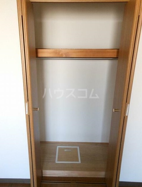 5/20 収納