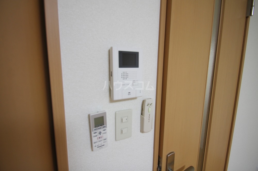 18/29 その他画像