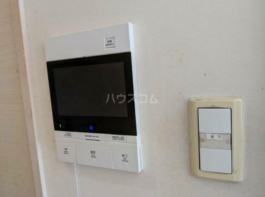 15/30 その他画像