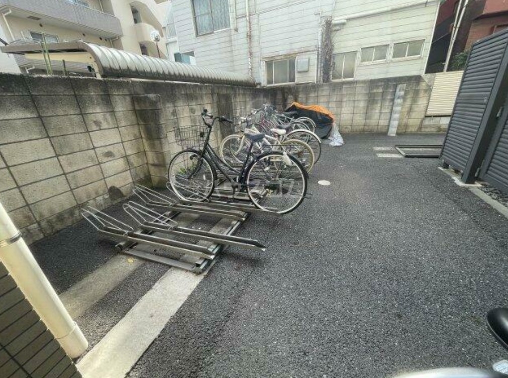 20/30 その他画像