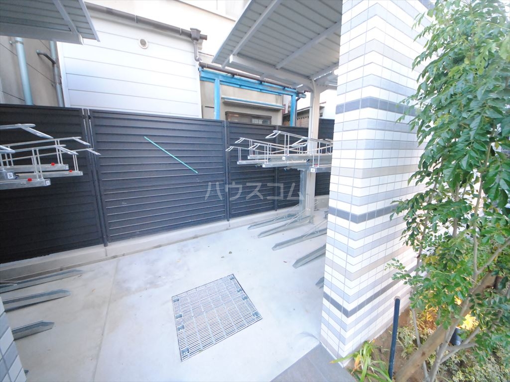 5/12 その他画像