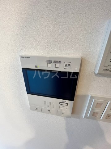 19/27 その他画像