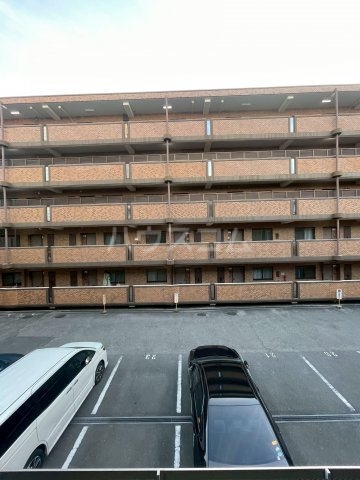 17/30 その他画像