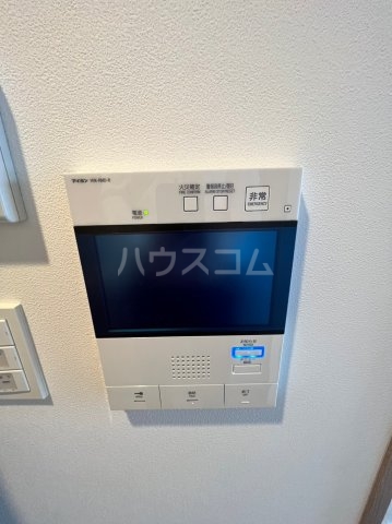 19/27 その他画像