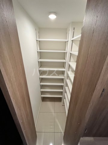 20/27 その他画像