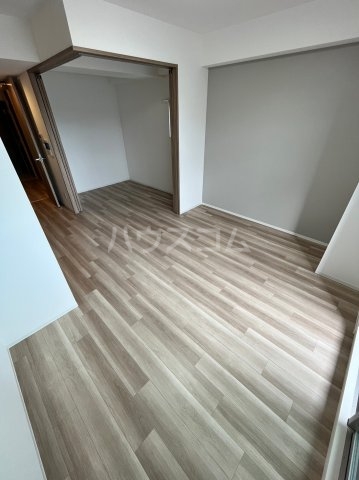 4/27 リビング/ダイニング