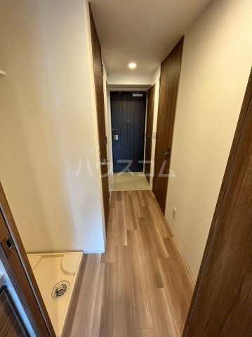 21/27 その他画像