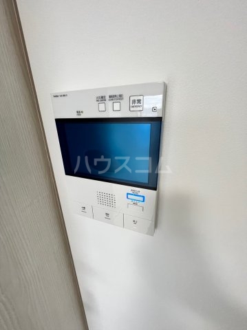 19/27 その他画像