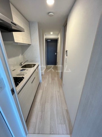 21/27 その他画像