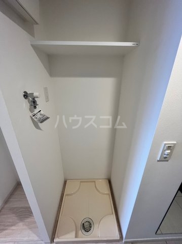 22/27 その他画像