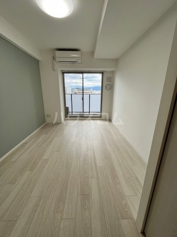 3/27 リビング/ダイニング