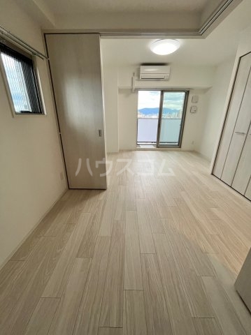 7/30 室内