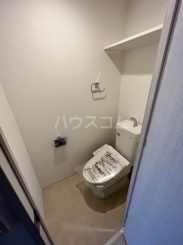 15/30 トイレ