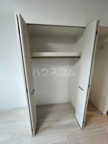 8/30 収納