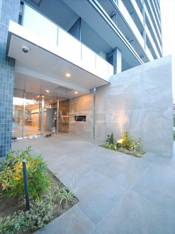 4/12 その他画像