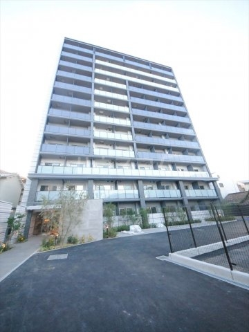 5/12 その他画像