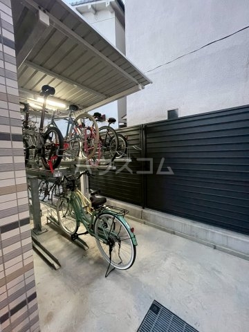 20/30 その他画像